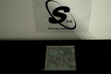 Propeller Island Cathedral