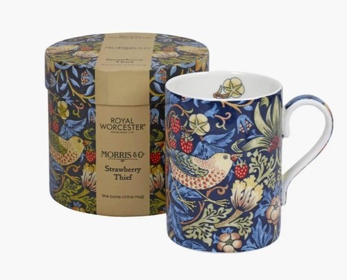 Royal worcester strawberry - royal,