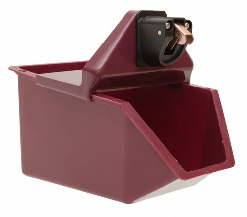 Under counter bottle opener - under,