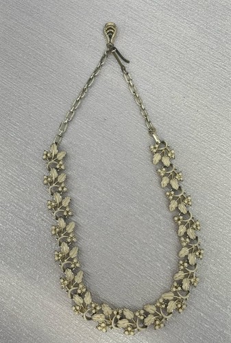 Jewelcraft vintage 50s - jewelcraft,