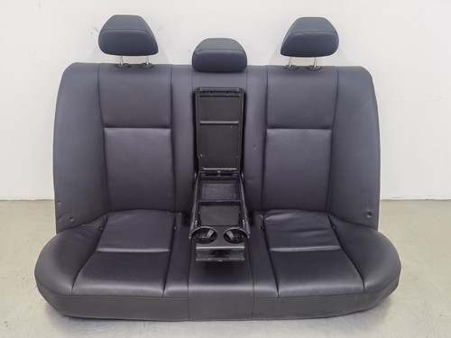 Mercedes benz class - mercedes-benz, w204