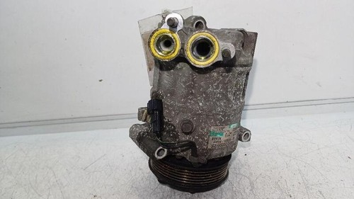1722070 compressor ford max - compressor,