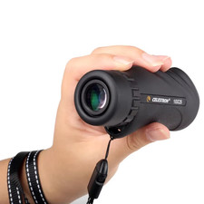 Celestron Nature Monocular