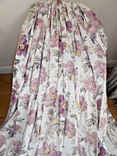 Stunning laura ashley vintage - stunning,