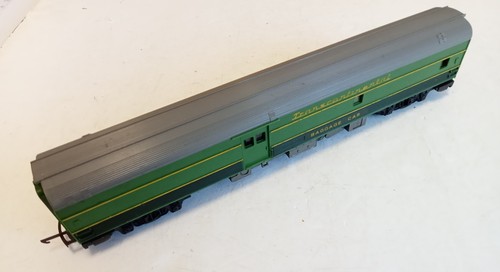 Triang r337 transcontinental - r337,