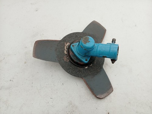 Genuine part sgs 52cc - genuine,