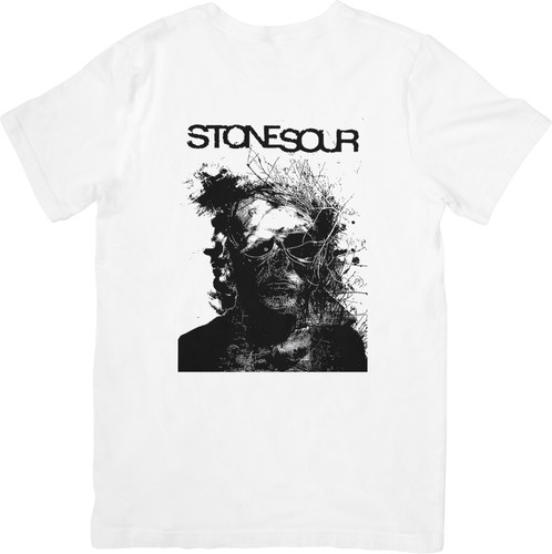 Stone sour vintage - sour,