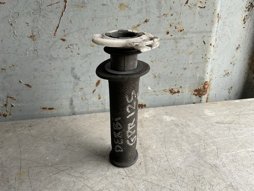 Derbi gpr125 2004 2006 twist - gpr125,