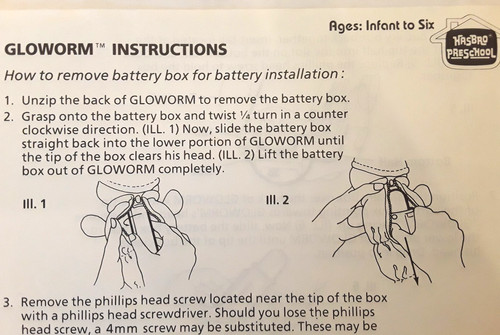 1982 instructions for - 1982,