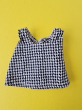 Vintage Sindy Patch Doll 1966