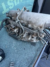 Nissan Sunny  Pulsar Gtir