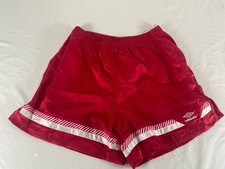 Vintage Umbro Futbol Soccer