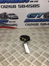 2015-2020 Volkswagen Caddy