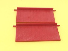 SYLVANIAN FAMILIES SPARE