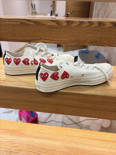 Converse chuck taylor - chuck,