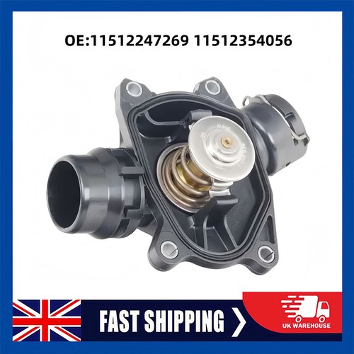 Thermostat 11512247269 for - uk,