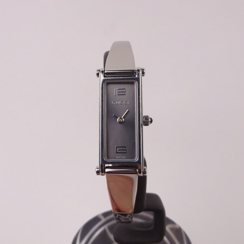 Gucci 1500l women - gucci, women's