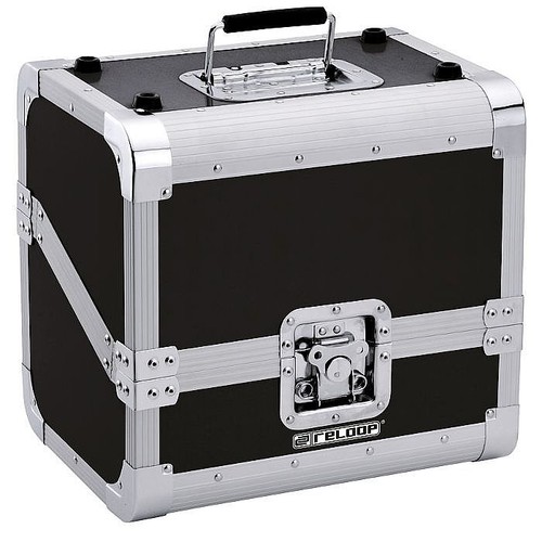 Reloop club series - reloop,