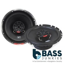 For Nissan Juke Nismo Vibe 480