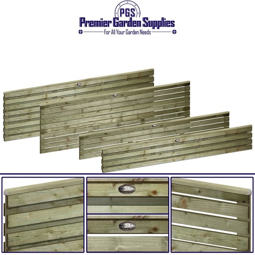 1ft 2ft roma single double - roma, single/double
