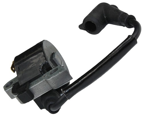 Ignition coil module fits - ignition,