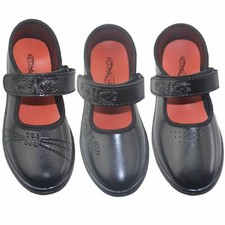 Girls School Shoes Girls Black School Shoes For Girls Kids School Shoes