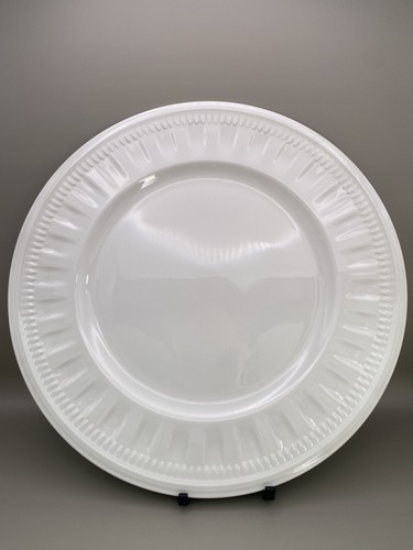 Wedgwood bicentenary colosseum - wedgwood,