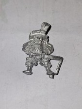 Warhammer Fantasy Battle The