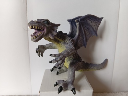 Wilko 181121 dragon - 181121, action