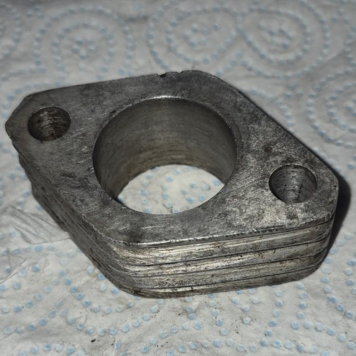 Period alloy john tickle type - period,
