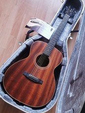 Rare limited run Lakewood M-14