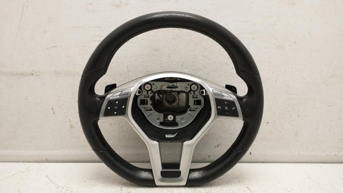 Mercedes class steering - mercedes,