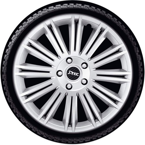 For renault scenic wheel - renault,