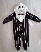 NWT Matalan 12-18 Months