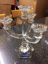 Villeroy & Boch Opera Lead