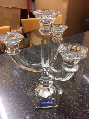 Villeroy boch opera lead - opera,