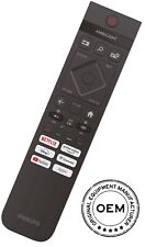 Genuine Philips Ambilight