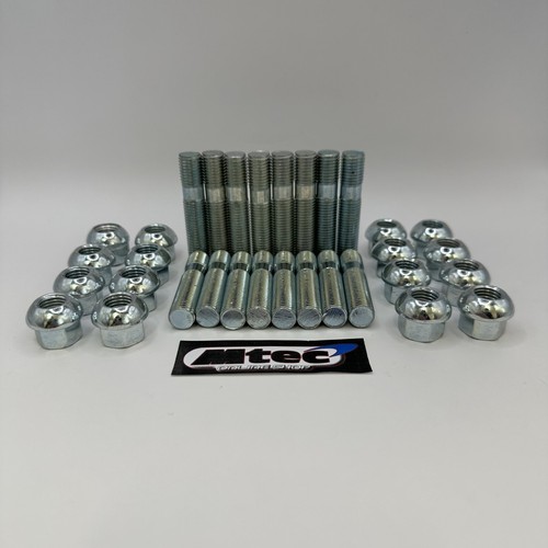 20x volkswagon stud - 20x,