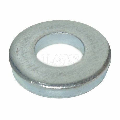Washer fits camon rotovator - washer,