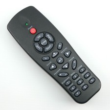 PAREX IR2804 Genuine Remote Control | For Parex Projector