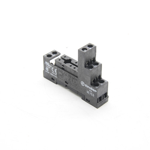 Grant mpcbs75 relay base - grant,