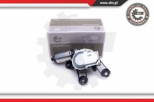 19SKV136 ESEN SKV Wiper Motor for FORD,NISSAN