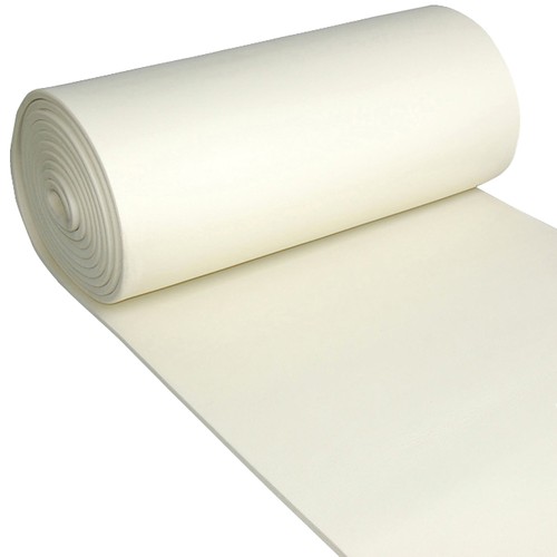 Underfloor heating insulation - underfloor,