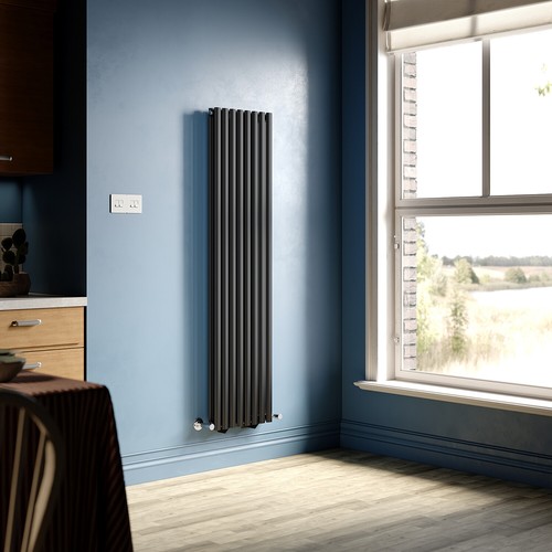 Horizontal vertical flat - vertical,