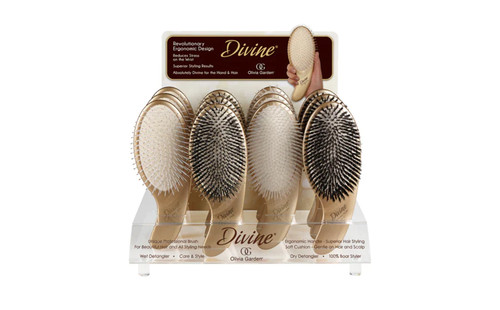 Olivia garden divine - olivia,