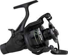 MITCHELL MX3 FS 6500 SPINNING REEL FREE SPOOL FRESHWATER FLOAT FEEDER CARP