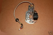  ONAN BACK PLATE STATOR