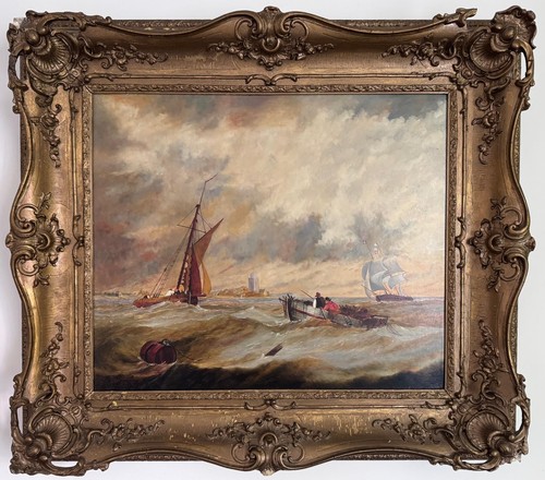 Antique 1885 dutch - antique-1885,
