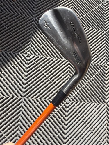 Mizuno pro fli 2024 utility - mizuno,