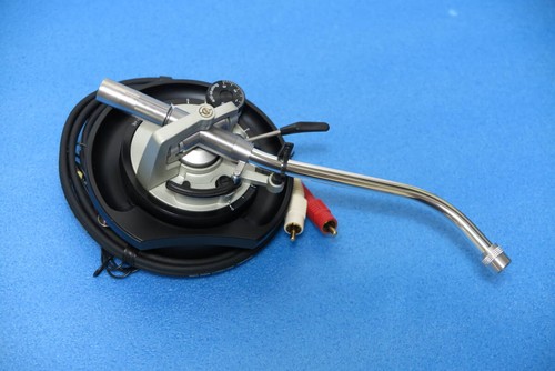 Technics 1200mk3d tonearm - sl-1200mk3d,